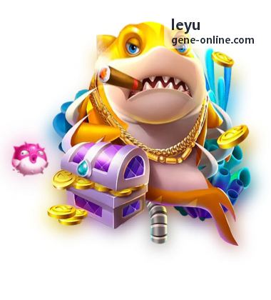 leyu 科技前沿封面图